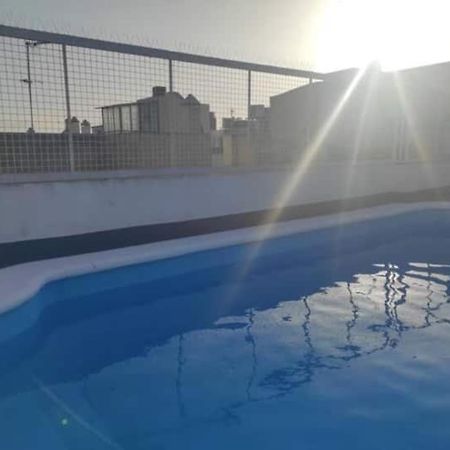 Apartamento Centro Juderia Seville Exterior photo