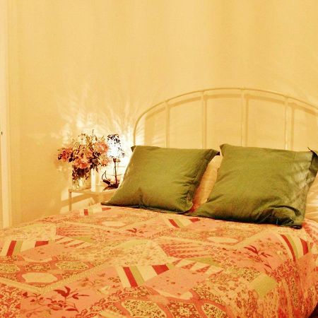 Apartamento Centro Juderia Seville Exterior photo