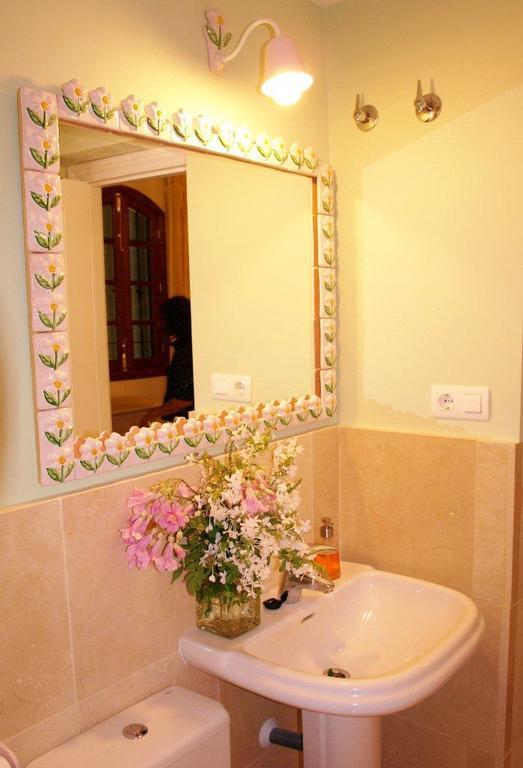 Apartamento Centro Juderia Seville Exterior photo